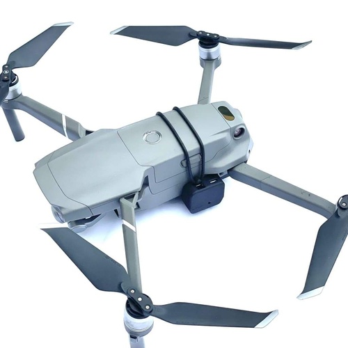 Mavic 2 Pro & Zoom Gannet Bait Release  X SPORT (XS) Air 2/s, Mavic 2 payload drone fishing attachment 2s