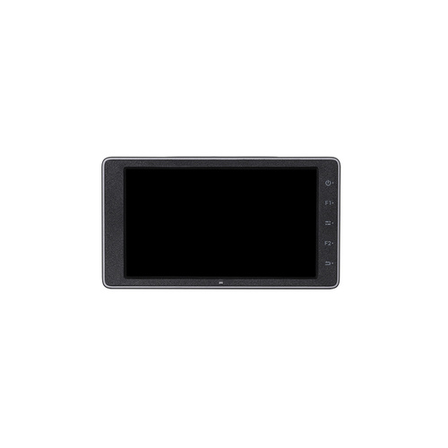 CrystalSky 5.5" High Brightness DISPLAY MODEL WITH BATTERY NO CHARGER