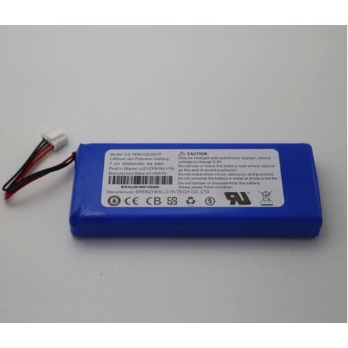 Remote Controller Battery for Phantom 3/Phantom 4/Inspire 2/Inspire 1 P4-BT03   replacement