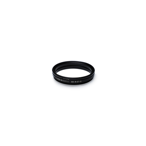 Zenmuse X5S Balancing Ring (Olympus M.Zuiko 45mm/1.8)