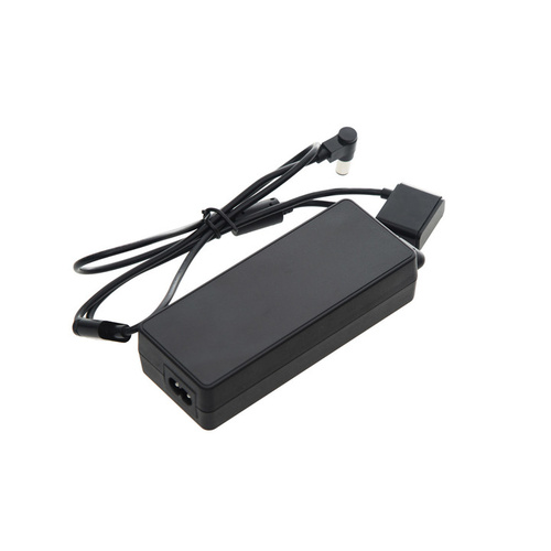 open box Inspire 1 - 100W Power Adaptor (without AC Cable) charger