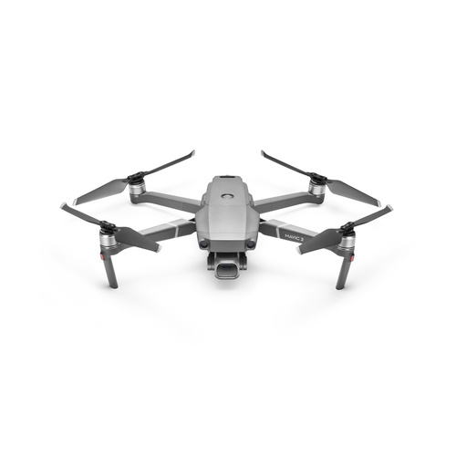 Mavic Pro 2 replacment Drone Only, does not include battery, remote or any accessories