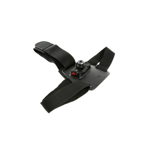 DJI Osmo Action Chest Strap Mount Part 79