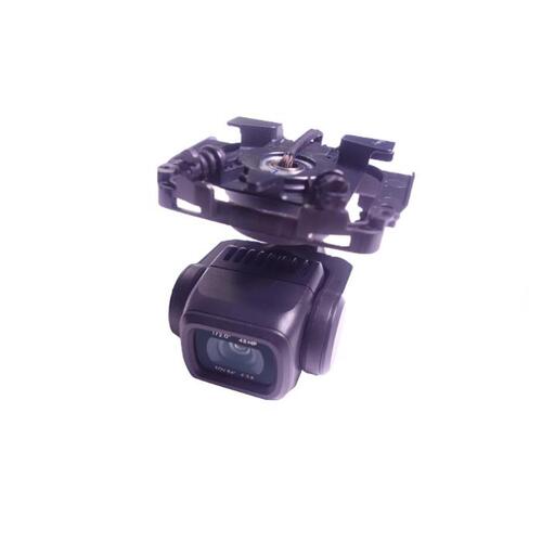 Mavic Air 2 Gimbal Camera Module #MA2-GC01 replacement camera