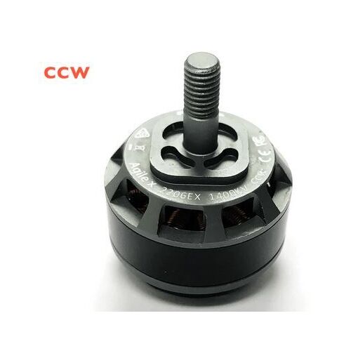 Swellpro Spry/ SPry+ Motors CW replacment part 1600kv