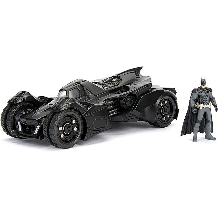 batman arkham knight free cam batman arkham knight free cam