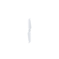 dji phantom 4 low noise propellers