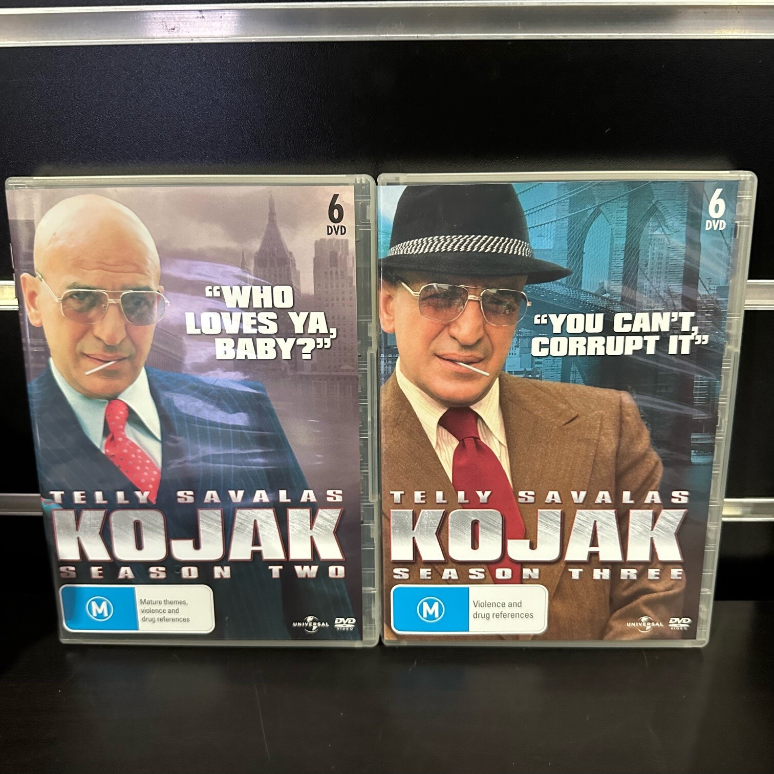 kojak-complete-tv-series-seasons-1-5-dvd-season-1-2-3-4-5