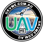 www.uavme.com.au