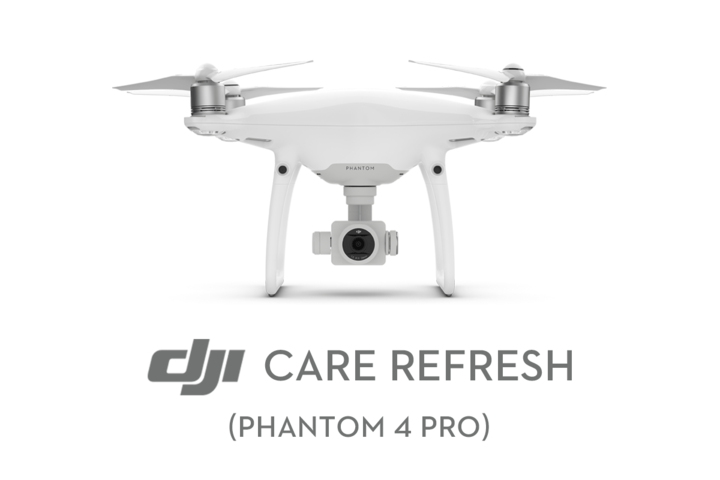 dji care refresh australia