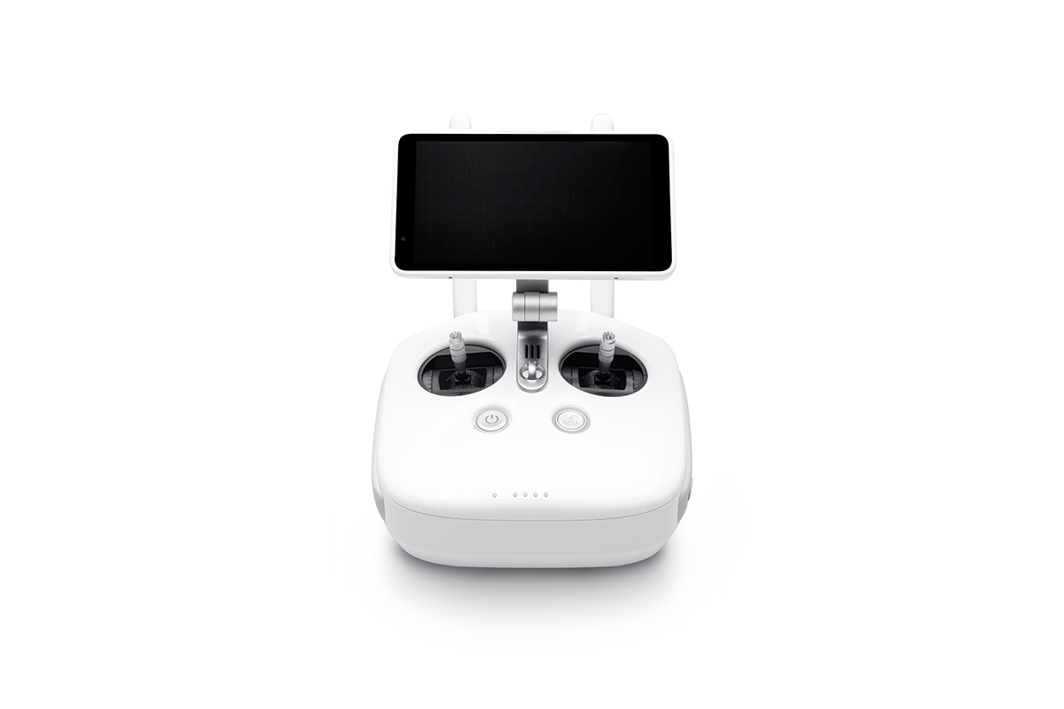 Dji phantom 4 pro v2 store remote controller