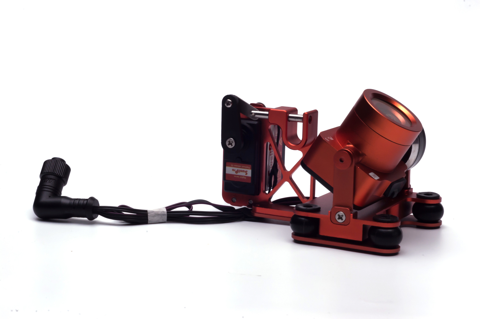 Swellpro pl3 deals