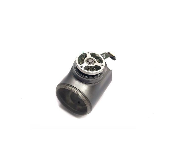 DJI Mavic 2 Zoom Gimbal Camera Cover with Motor Genuine Replacement