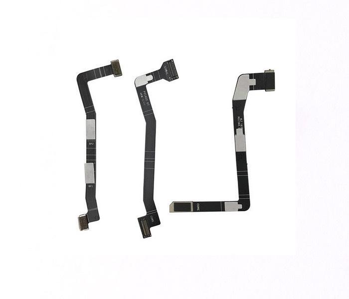 Mavic pro flex cable cheap