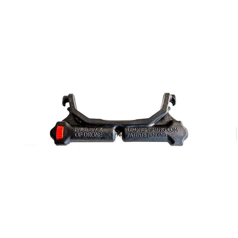 Mavic mini bait release deals