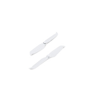 dji phantom 4 low noise propellers