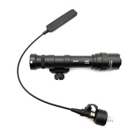 surefire m600 m300
