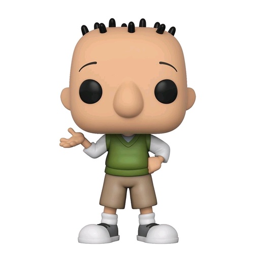 Doug - Doug Funnie Pop! Vinyl