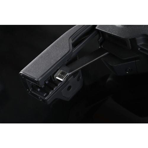 Mavic - RC Cable (Standard micro usb)