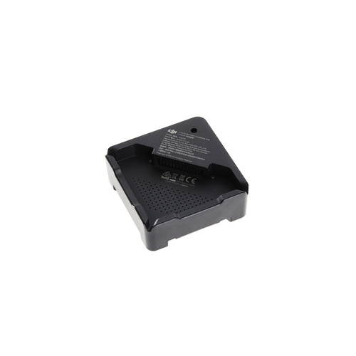 Mavic - Battery Charging Hub