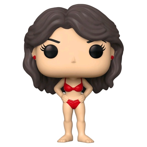 Fast Times at Ridgemont High - Linda Barrett Pop! Vinyl
