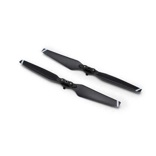 Mavic - Quick-release Folding Propellers