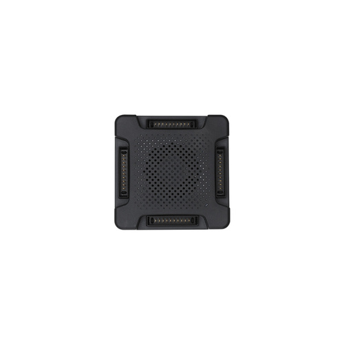 Mavic - Battery Charging Hub (Advanced)