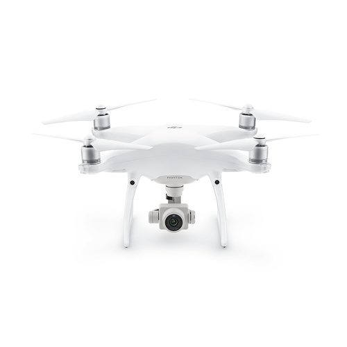 PHANTOM 4 ADVANCED