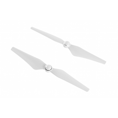 Phantom 4 Series - Quick Release Propellers
