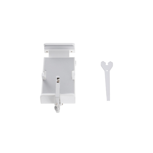 Phantom 4 - Mobile Device Holder