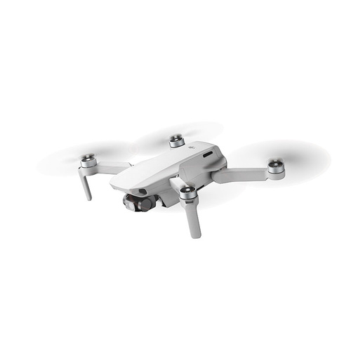 Mavic mini 2