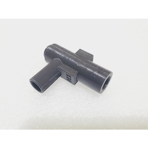 HSG Retro Arms SLR T Piece for gel blaster