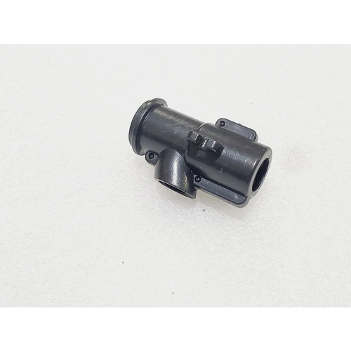 J11 J12 T Piece for gel blaster