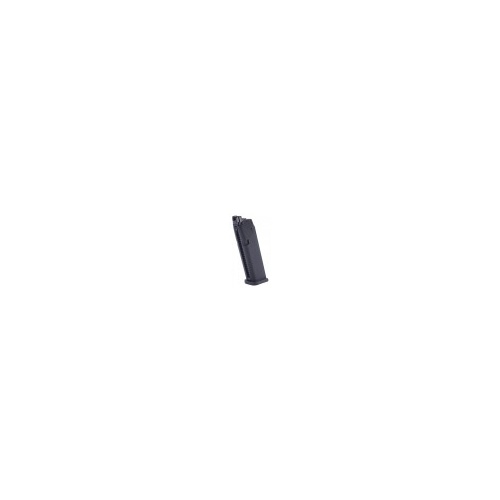 G17 Green Gas Glock GBB Magazine for Gel Blaster