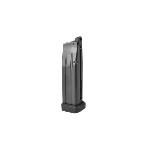 1911 / 2011 green gas Magazine, Replacement/Spare GBB