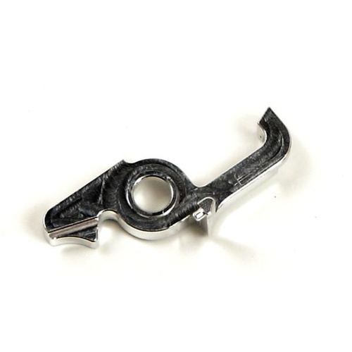 Prometheus Hard Cut Off Lever V2