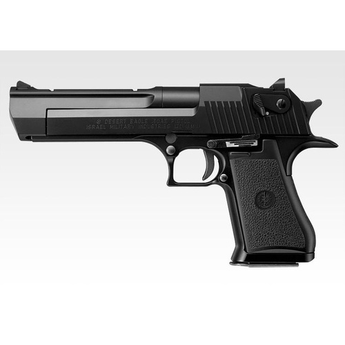 TM Desert Eagle .50AE