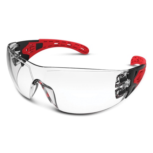 Maxisafe Evolve Safety Glasses