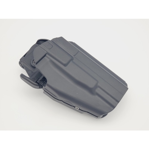 Kublai Universal Pistol Holster for Gel blasters