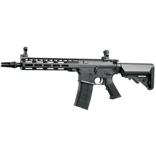 Well M4 Metal MRT Blaster