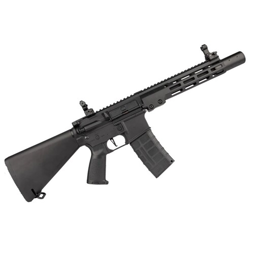 Well M4 MRT 2S w/ metal gearbox
