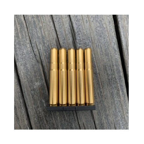 Hanke Kar98 Metal Shells for gel blaster for water pistols