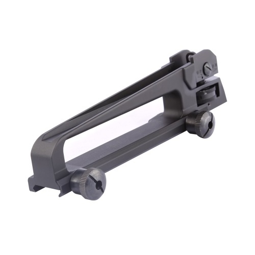 Nylon Carry Handle Sight for Gel Blasters