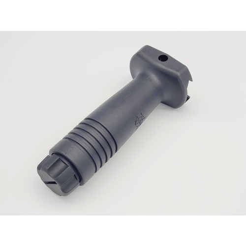 Knights Armament Foregrip for Gel Blasters