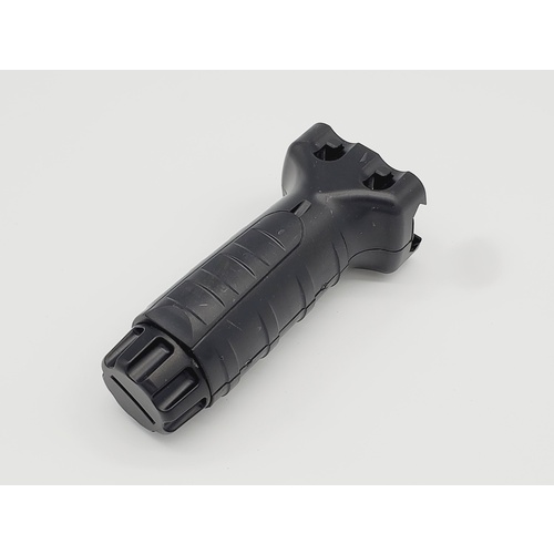 ABS Easy Release Foregrip for Gel Blasters