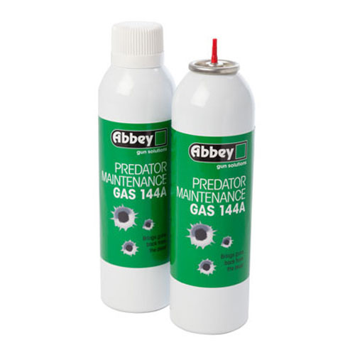 Abbey GBB Maintenance Pack for Gel Blasters