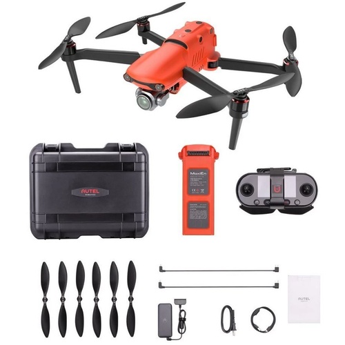 Autel Evo 2 PRO Rugged Bundle