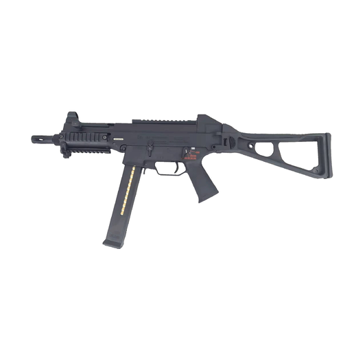 LDT UMP45 Gel Blaster