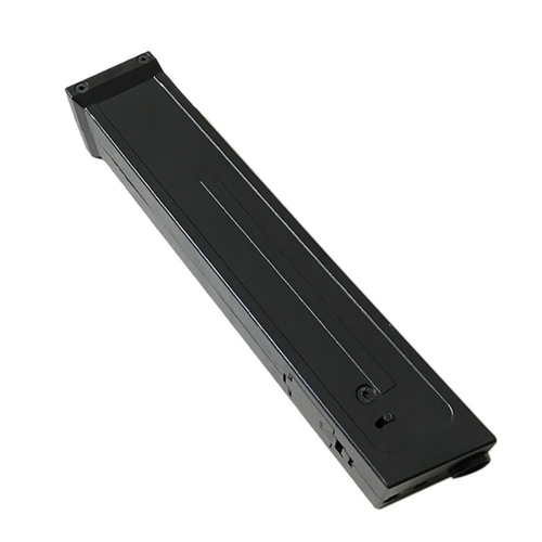 UMP45 Straight Mag for Gel Blaster