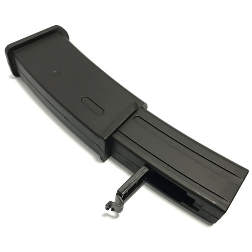 MP7 Stick Mag for Gel Blaster